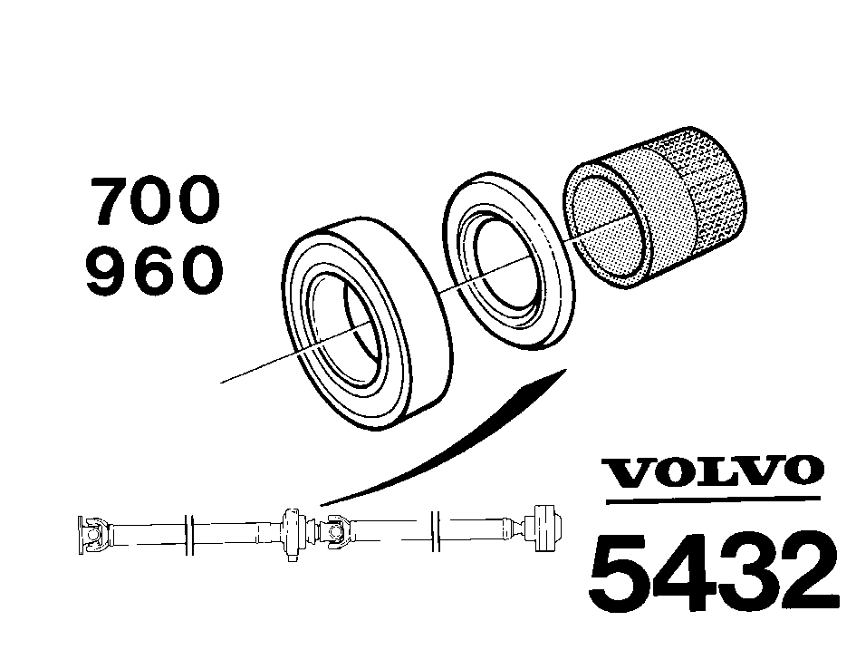 S150960