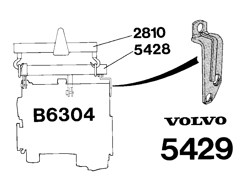 S150962