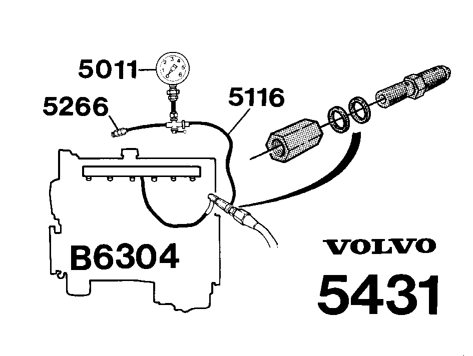 S150965
