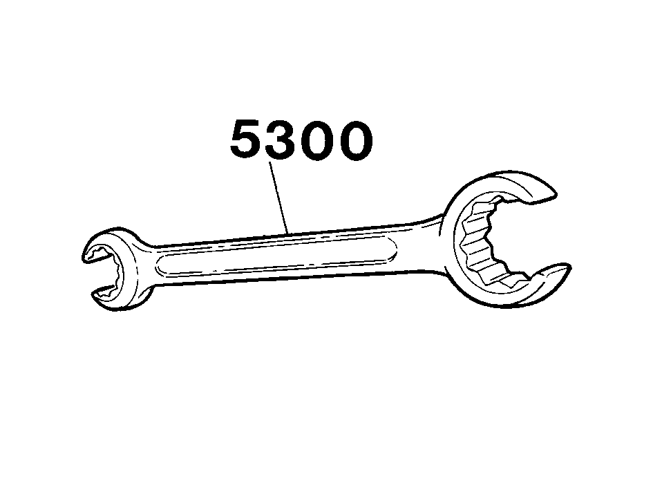S151006
