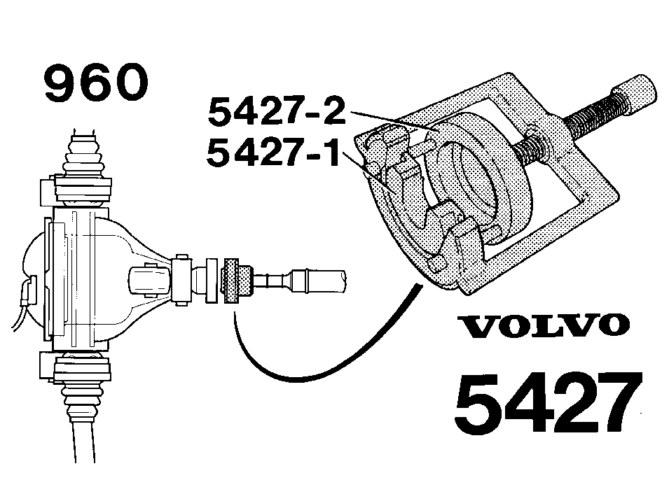 S151351