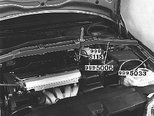 S151384