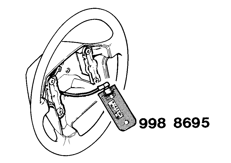 S151533