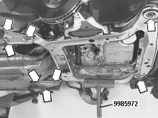 S151589