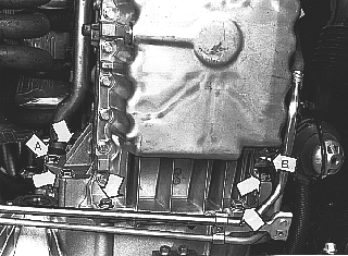 S151746