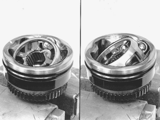 S151800
