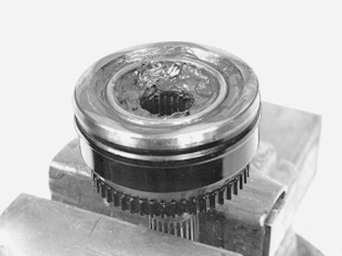 S151801