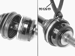 S151803