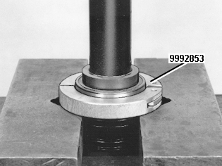 S151809