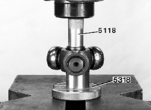 S151812