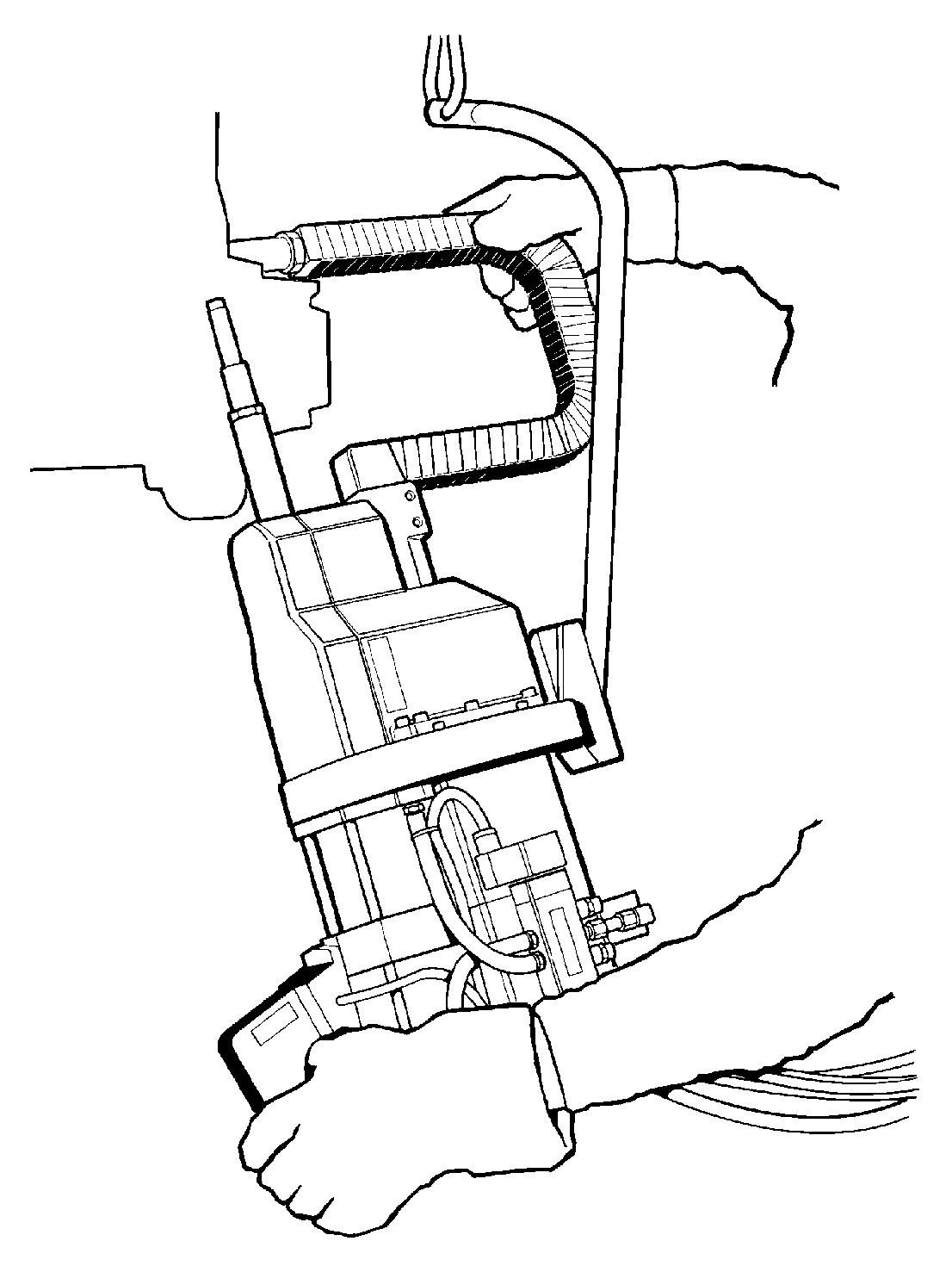 S151903