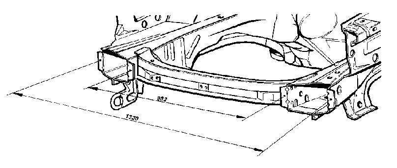 S151964