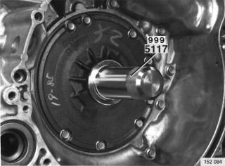 S152084