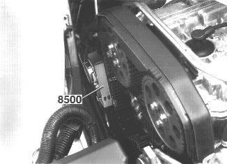 S152299