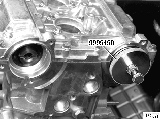 S152331