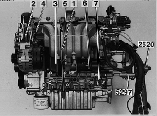 S152371