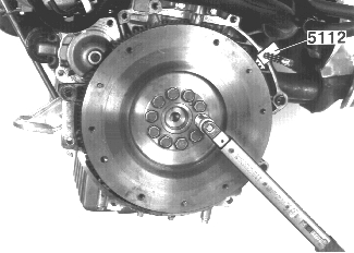 S152372