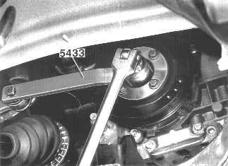 S152392