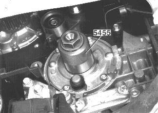 S152394