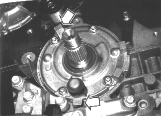 S152395