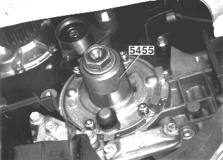 S152396