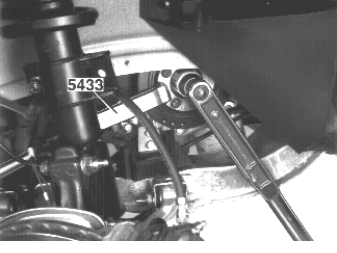 S152398
