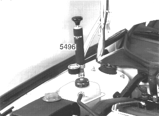 S152419