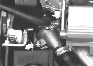 S152433