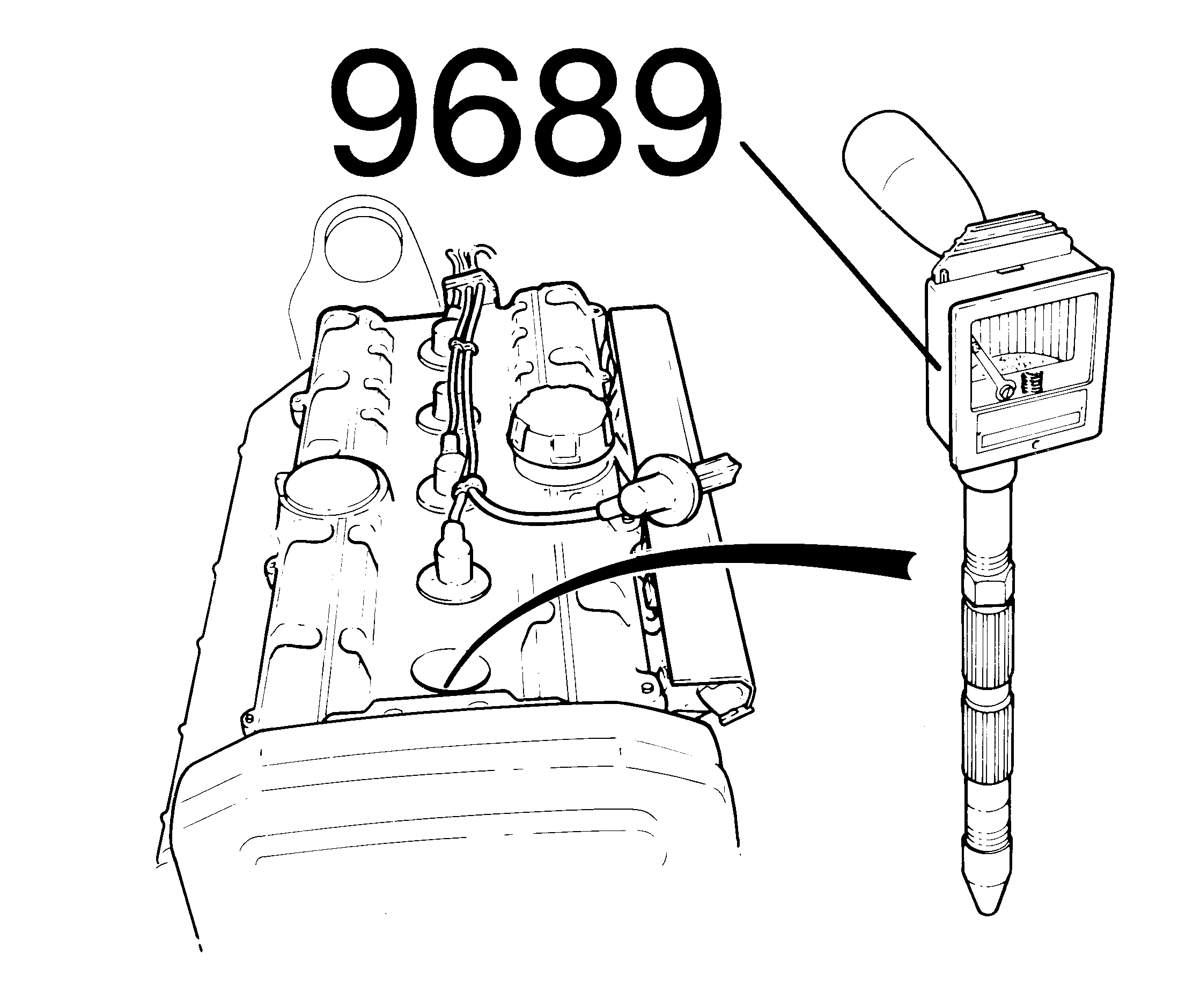 S152445