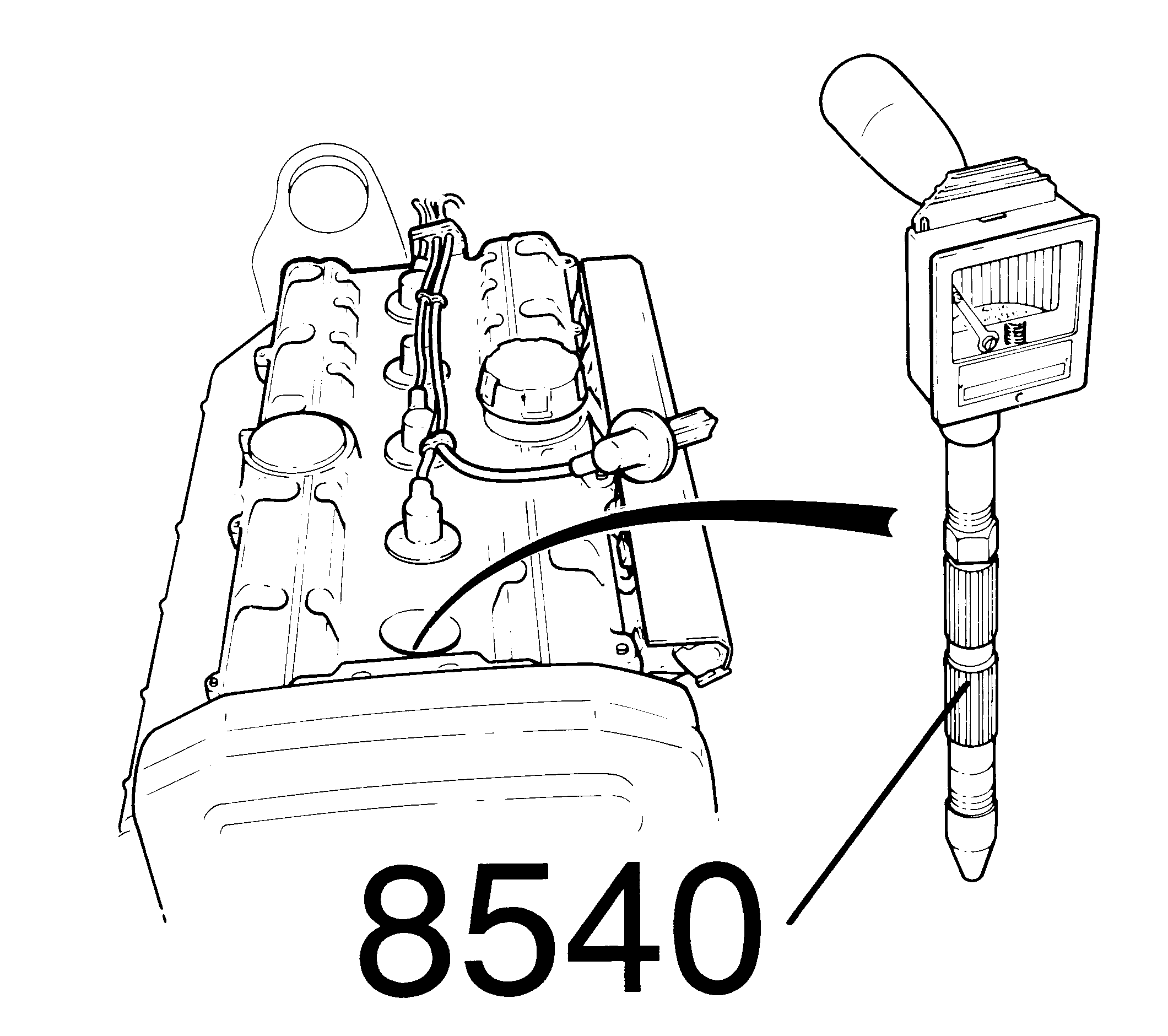 S152446
