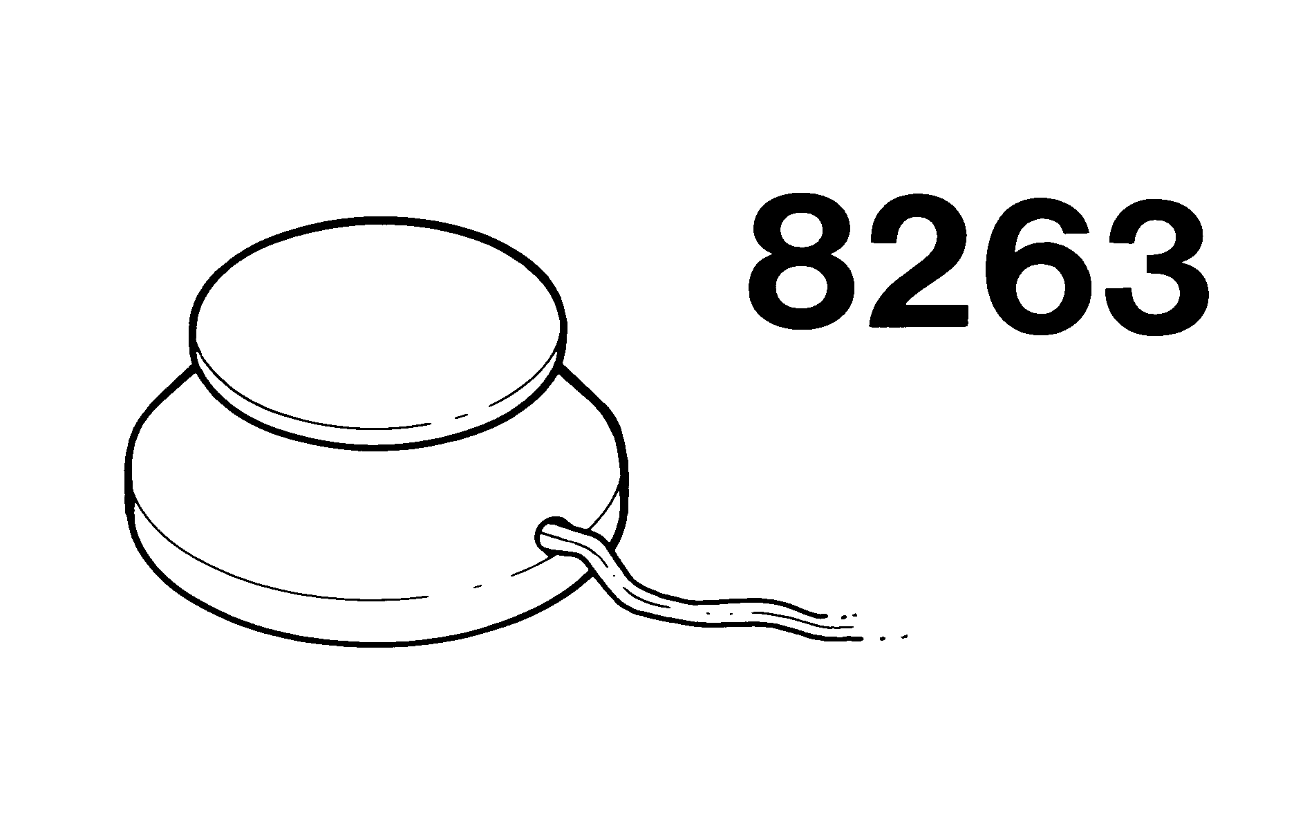 S152497