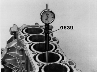 S152647