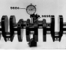 S152650