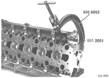 S152656