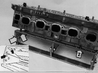 S152660