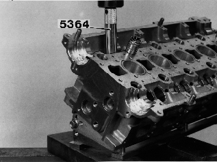 S152661