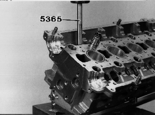 S152662