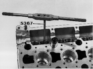 S152664