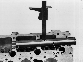 S152665