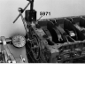 S152669