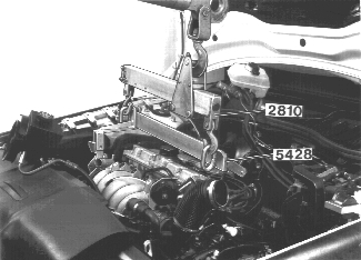 S2100020