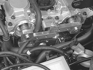 S2101132