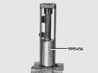 S2101350