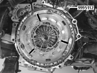 S4100214