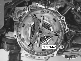 S4100216