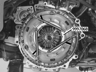 S4100217