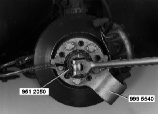 S4300858