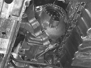 S4300912