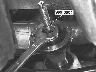 S4301008