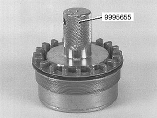 S4301041